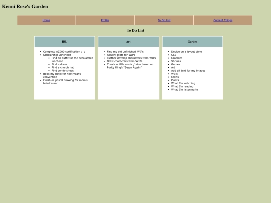 to-do screenshot