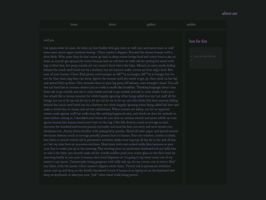 about screenshot