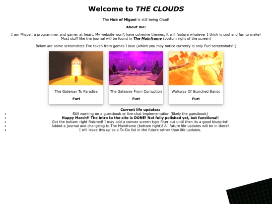tempRemove screenshot