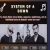 System of a Down avatar