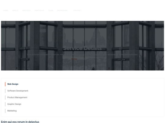 Dewi-1.0.0/service-details screenshot