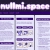 nullmi.neocities.org avatar