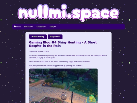 myblog/posts/2024/08/gamingblog4 screenshot