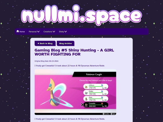myblog/posts/2024/09/gamingblog5 screenshot