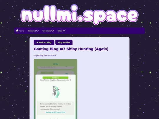 myblog/posts/2025/01/gamingblog7 screenshot