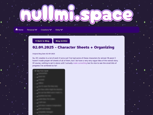 myblog/posts/2025/02/ocblog1 screenshot