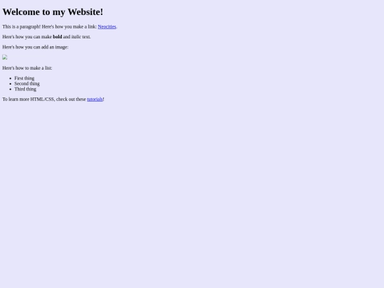 MySecretDoubleLifevol1 screenshot