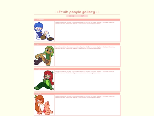 fructus_hominum screenshot