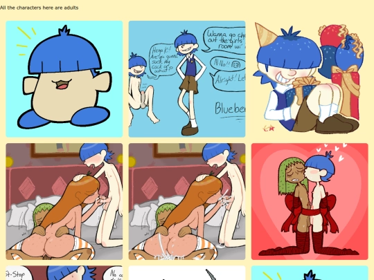 test2 screenshot