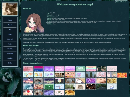 about screenshot