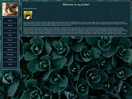art screenshot