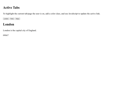 test3 screenshot