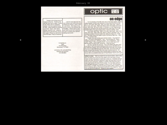 opticfeb98 screenshot