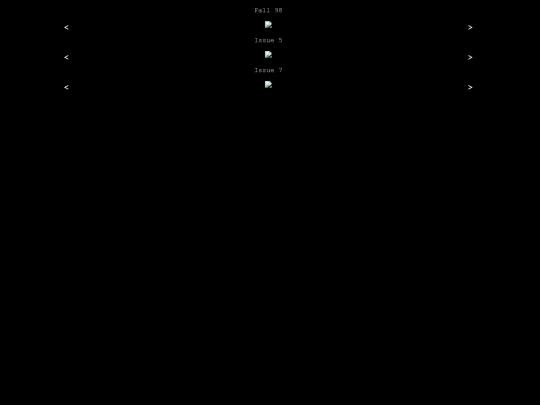 plus screenshot