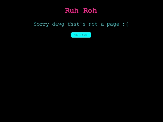 zines/plrm screenshot