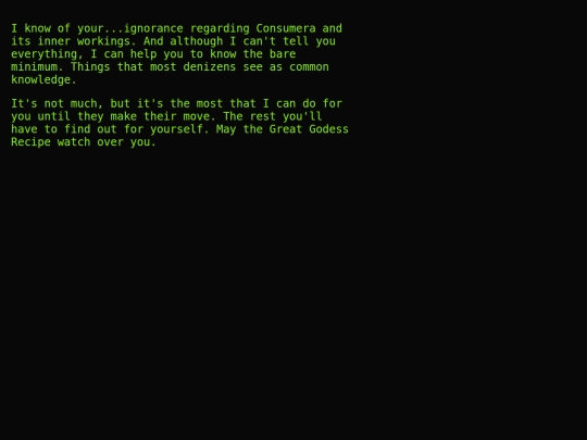 README screenshot
