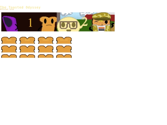 header screenshot