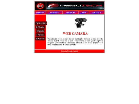 tabla tarea/camara screenshot