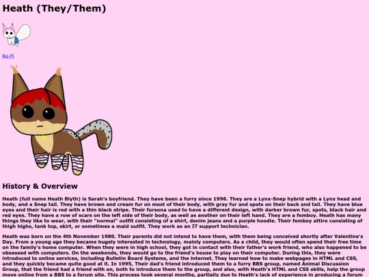 heath screenshot