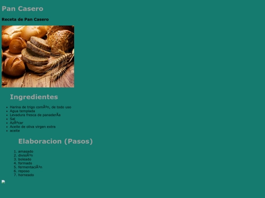 pan screenshot