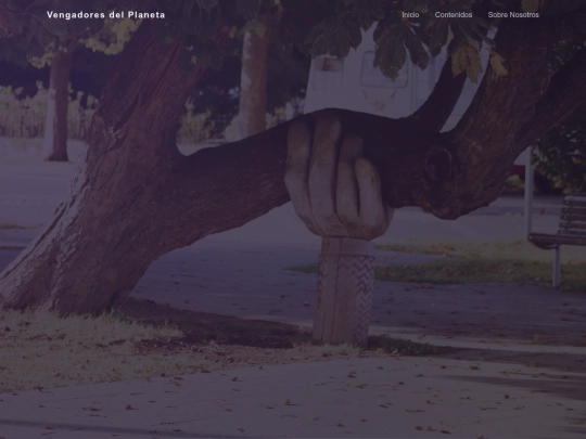 soluciones screenshot