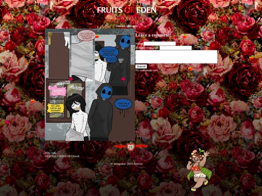 fruitsofeden/003 screenshot