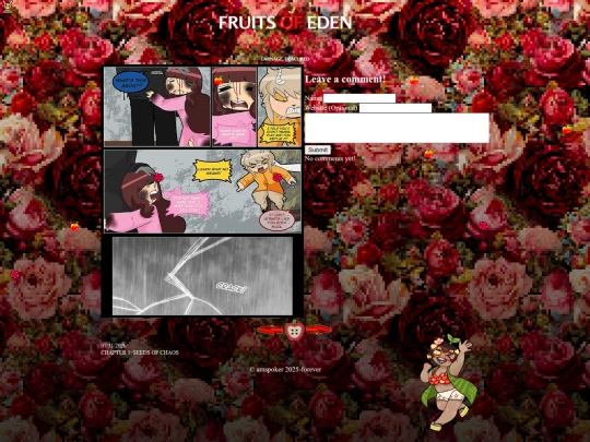 fruitsofeden/005 screenshot