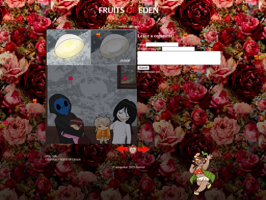 fruitsofeden/006 screenshot
