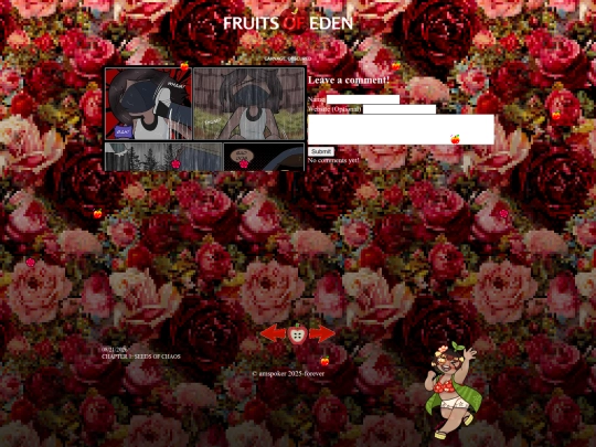 fruitsofeden/028 screenshot