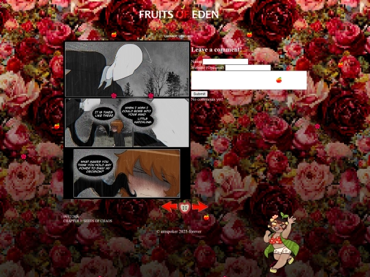 fruitsofeden/068 screenshot