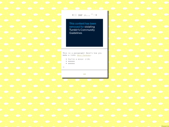 dnf-byf screenshot