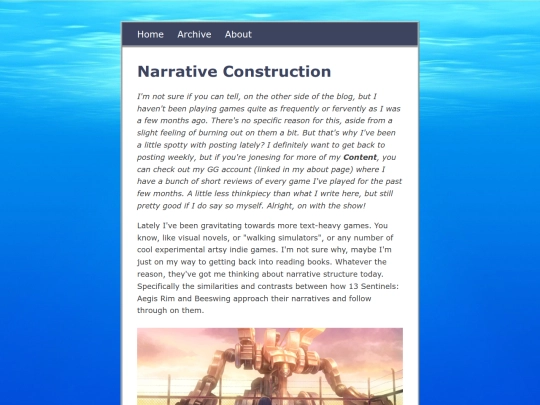 posts/2021-04-05-Narrative-Construction screenshot