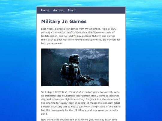 posts/2021-06-04-Military-In-Games screenshot