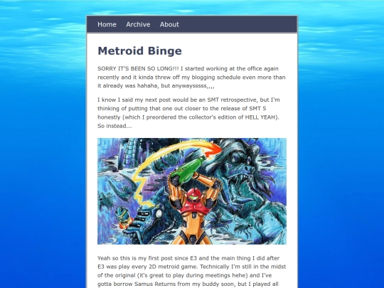 posts/2021-07-09-Metroid-Binge screenshot