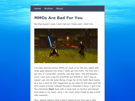 posts/2021-15-03-MMOs-Are-Bad-For-You screenshot