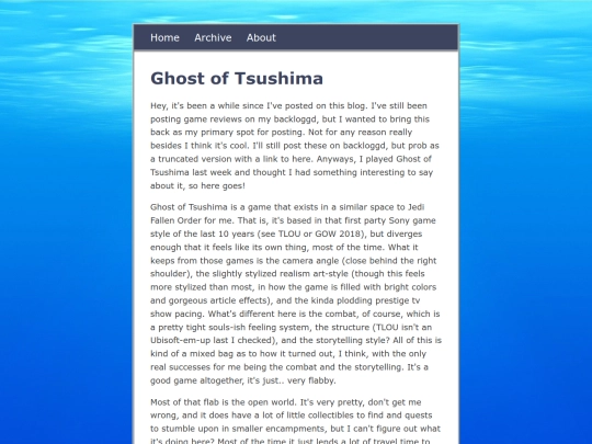 posts/2023-11-11-Ghost-of-Tsushima screenshot