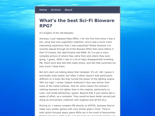 posts/2023-21-11-Whats-the-best-sci-fi-bioware-rpg screenshot