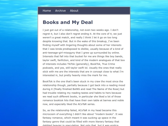 posts/2024-08-05-Books-and-My-Deal screenshot
