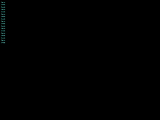 photos screenshot