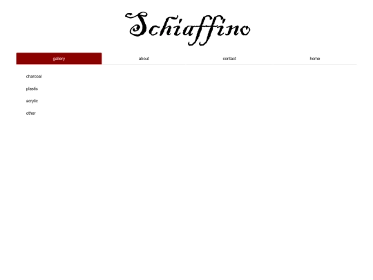 gallery screenshot