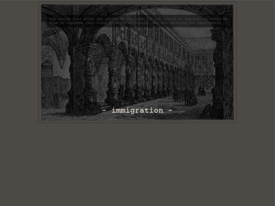 immigration screenshot