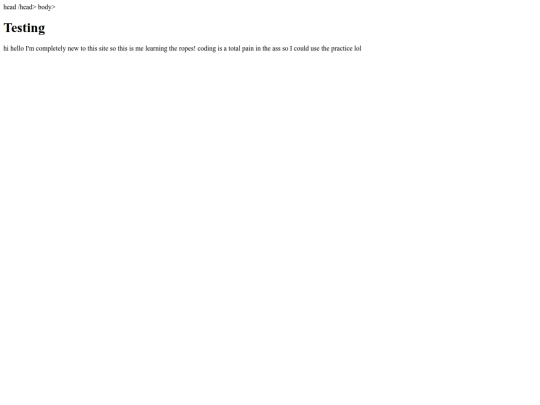 draftie screenshot
