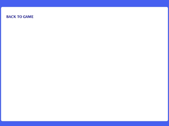 DNJG screenshot