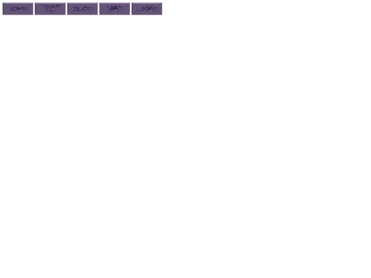 menu screenshot