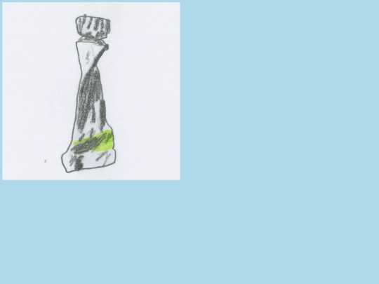 arttools screenshot