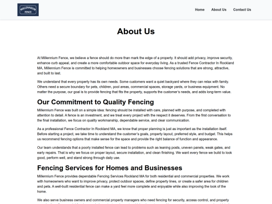about-us screenshot