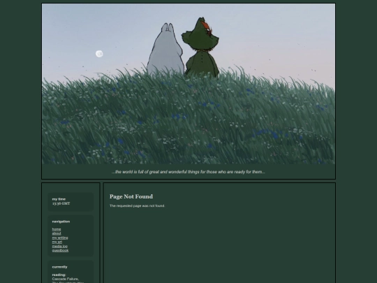 films screenshot