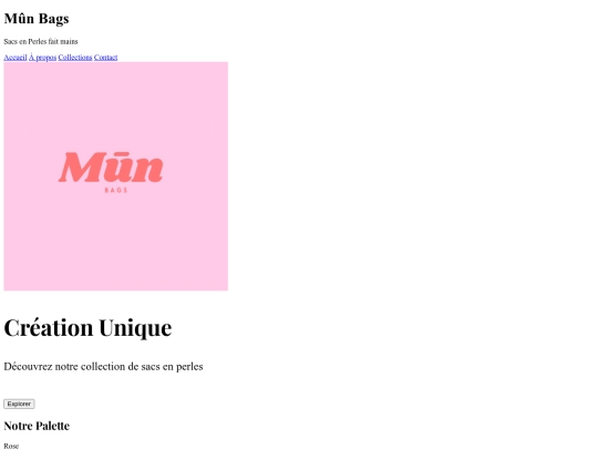mun_bags screenshot