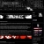 necromniology.neocities.org avatar