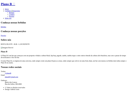 icons/sobre-nos screenshot